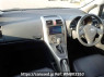Used 2007 AT toyota auris NZE151H Image[15]