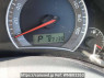 Used 2007 AT toyota auris NZE151H Image[17]