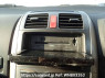 Used 2007 AT toyota auris NZE151H Image[20]