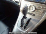 Used 2007 AT toyota auris NZE151H Image[21]