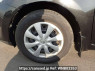 Used 2007 AT toyota auris NZE151H Image[24]