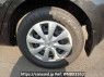Used 2007 AT toyota auris NZE151H Image[25]