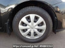 Used 2007 AT toyota auris NZE151H Image[27]