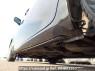 Used 2007 AT toyota auris NZE151H Image[29]