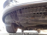 Used 2007 AT toyota auris NZE151H Image[32]