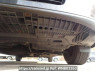 Used 2007 AT toyota auris NZE151H Image[33]