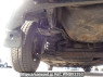 Used 2007 AT toyota auris NZE151H Image[34]