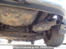 Used 2007 AT toyota auris NZE151H Image[35]