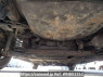 Used 2007 AT toyota auris NZE151H Image[36]