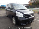 Toyota Noah ZRR70G