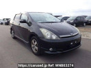 Toyota Wish ZNE10G