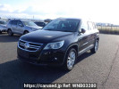 Volkswagen Tiguan 5NCCZ