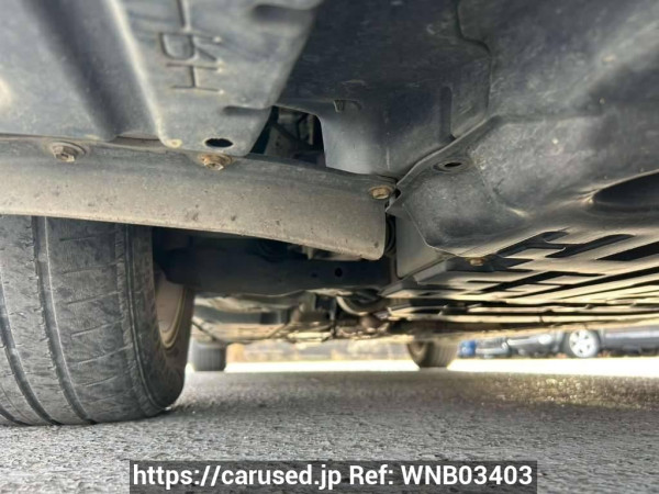 Used 2009 AT toyota mark-x GRX130 Image[32]