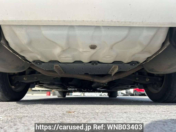 Used 2009 AT toyota mark-x GRX130 Image[39]