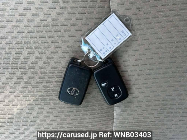 Used 2009 AT toyota mark-x GRX130 Image[41]