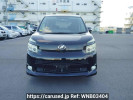 Toyota Voxy ZRR70W