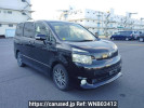 Toyota Voxy ZRR70W