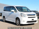 Toyota Noah ZRR75W