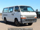 Toyota Hiace Van TRH112V