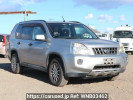 Nissan X-Trail NT31