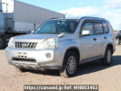 Nissan X-Trail NT31