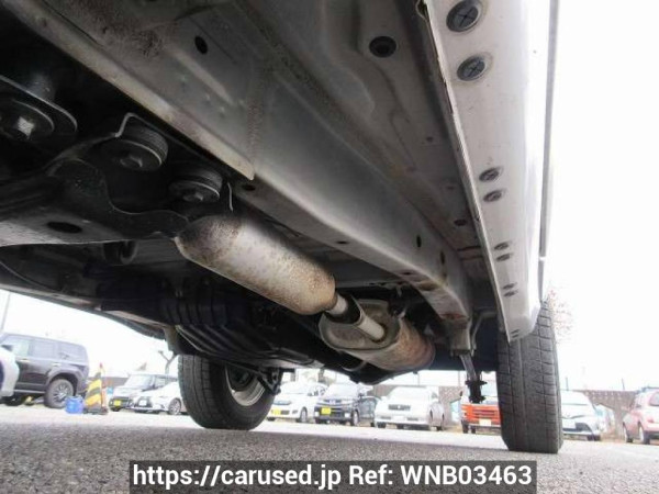 Used 2004 AT toyota cami J102E Image[33]