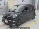 Daihatsu Cast LA250S