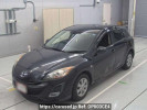 Mazda Axela Sport BL5FW