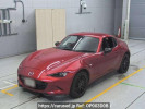 Mazda Roadster RF NDERC