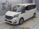 Nissan Serena GC27