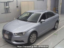 Audi A3 SEDAN 8VCXSL