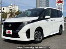 Nissan Serena 5BA-FC28