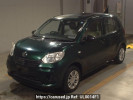 Daihatsu Boon M700S