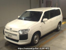 Toyota Probox NSP160V