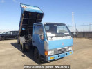 Mitsubishi Canter FE315BD