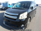 Toyota Noah ZRR70W