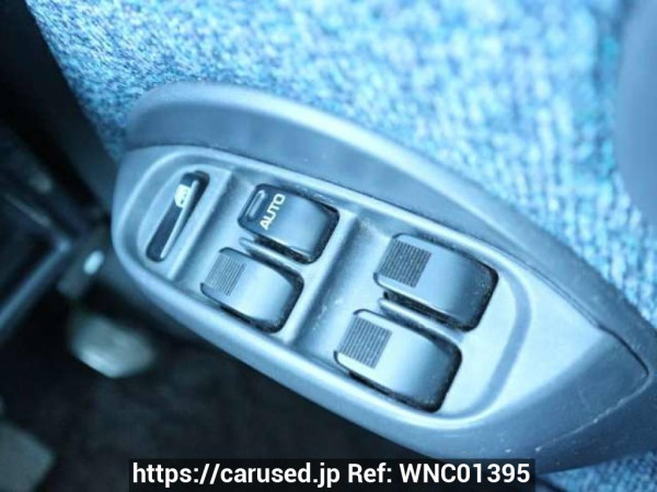 Used 2001 MT toyota cami J102E Image[18]