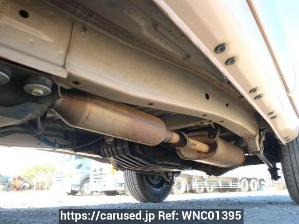 Used 2001 MT toyota cami J102E Image[41]
