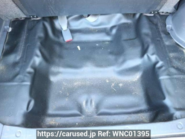 Used 2001 MT toyota cami J102E Image[49]