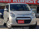 Suzuki Alto HA25S