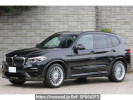 BMW XD3 LU20