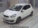 Mitsubishi Mirage A03A