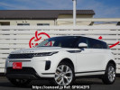 Land Rover null LZ2NA