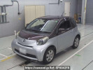 Toyota iQ KGJ10