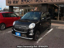 Daihatsu Cast LA250S