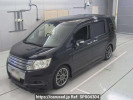 Honda Step WGN Spada RK5