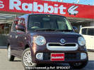 Daihatsu Mira Cocoa L675S