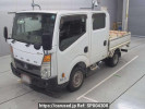 Mitsubishi Fuso Canter Guts BSZ1F24