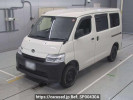 Toyota Townace Van S403M