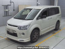 Mitsubishi Delica D5 CV1W